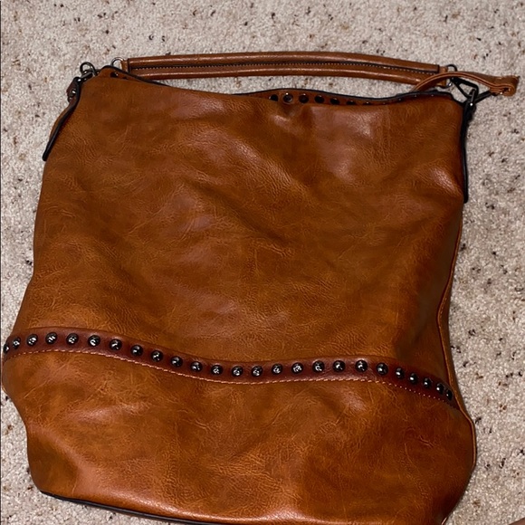 Large bag - Picture 2 of 4